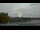 Webcam in Constanza, 14.8 km