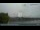 Webcam in Costanza, 7.8 km