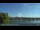 Webcam in Konstanz, 14.8 km entfernt
