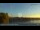 Webcam in Constance, 7.4 mi away