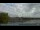 Webcam in Konstanz, 10.6 km entfernt