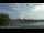 Webcam in Costanza, 0.7 km