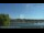 Webcam in Constance, 3.7 mi away