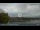 Webcam in Konstanz, 14.8 km entfernt