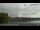 Webcam in Constance, 3.3 mi away