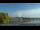 Webcam in Constance, 5.7 mi away