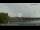 Webcam in Constance, 2.9 mi away