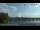 Webcam in Konstanz, 11.3 km entfernt