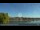 Webcam in Konstanz, 11.3 km entfernt