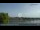Webcam in Konstanz, 14.8 km entfernt
