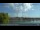 Webcam in Costanza, 7.8 km