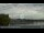 Webcam in Konstanz, 0.7 km entfernt
