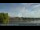 Webcam in Konstanz, 14.3 km entfernt