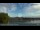 Webcam in Konstanz, 10.6 km entfernt
