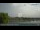 Webcam in Konstanz, 10.6 km entfernt
