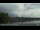 Webcam in Konstanz, 14.3 km