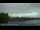 Webcam in Constance, 3.3 mi away