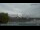 Webcam in Constance, 2.9 mi away