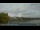 Webcam in Constance, 15.7 km