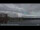 Webcam in Costanza, 7.8 km