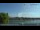 Webcam in Constance, 2.9 mi away