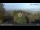 Webcam in Fribourg, 7 km