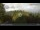 Webcam in Freiburg, 3.6 mi away