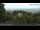 Webcam in Freiburg, 3.7 mi away