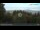 Webcam in Freiburg, 9.4 km entfernt
