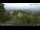 Webcam in Freiburg, 10.8 km entfernt