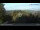 Webcam in Freiburg, 16.9 km entfernt