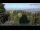 Webcam in Freiburg, 3.6 mi away