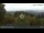 Webcam in Freiburg, 21.3 km entfernt