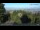 Webcam in Freiburg, 3.6 mi away