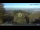 Webcam in Friburgo in Brisgovia, 20.3 km