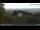 Webcam in Freiburg, 3.1 mi away