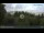 Webcam in Freiburg, 8.1 mi away