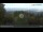 Webcam in Freiburg, 21 km entfernt