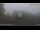 Webcam in Freiburg, 3.6 mi away
