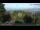 Webcam in Freiburg, 3.6 mi away