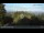 Webcam in Friburgo in Brisgovia, 13.6 km