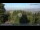 Webcam in Freiburg, 3.8 mi away