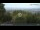 Webcam in Freiburg, 6.5 mi away