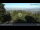 Webcam in Friburgo in Brisgovia, 20.3 km