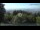 Webcam in Freiburg, 4.2 mi away