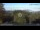 Webcam in Freiburg, 38.1 km entfernt