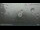Webcam in Freiburg, 21 km entfernt