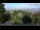Webcam in Freiburg, 9.8 km entfernt