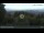 Webcam in Freiburg, 20.3 km entfernt
