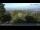Webcam in Friburgo in Brisgovia, 18.5 km